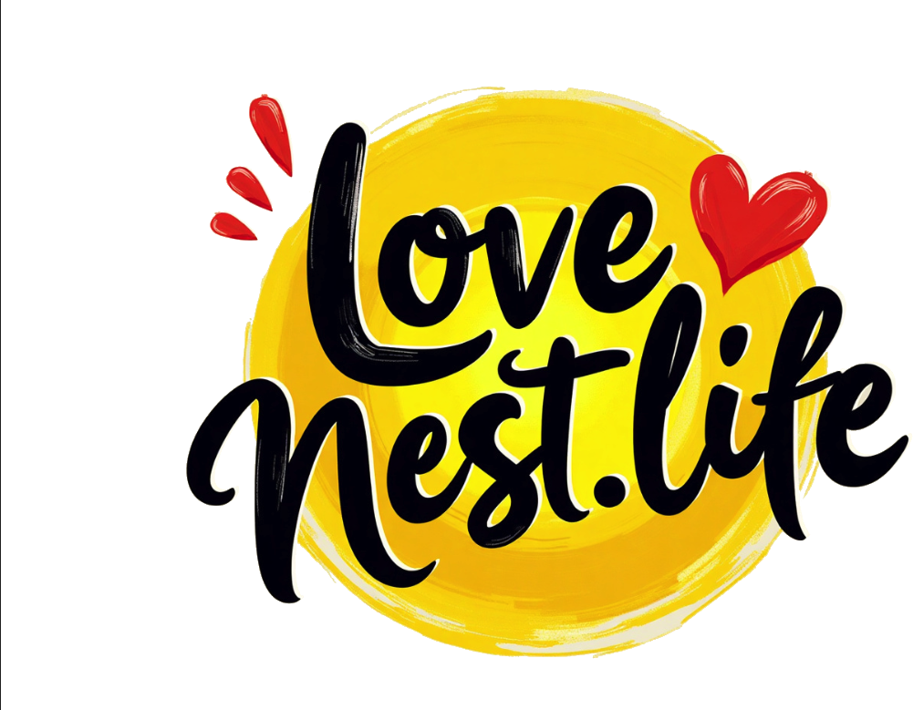 Проститутки в Славянске на love-nest.life